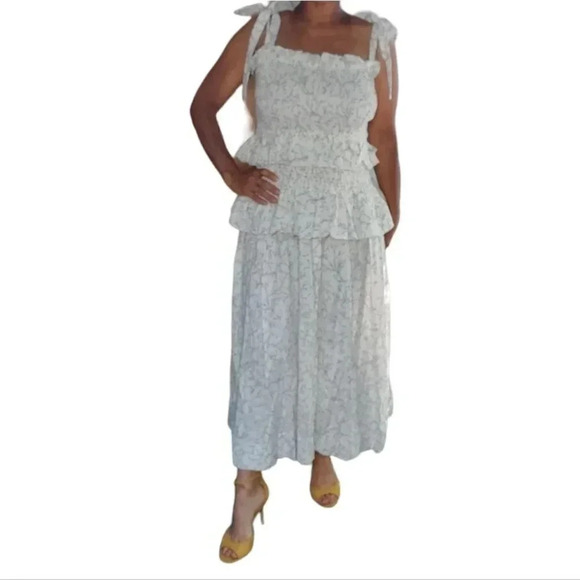 House Of Harlow 1960 - Picture 6 of 14